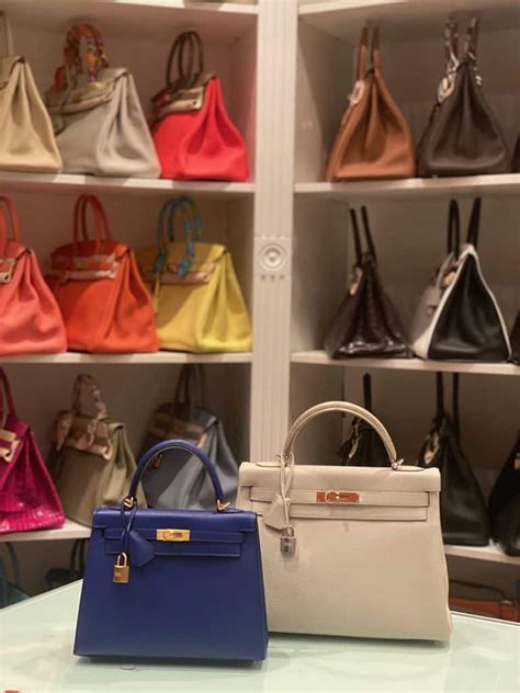 hermes palm desert|where to buy hermes products.